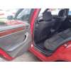 bmw 3 touring (e46) del año 2005
