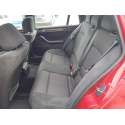 BMW 3 TOURING (E46)