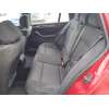 bmw 3 touring (e46) del año 2005