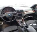 BMW 3 TOURING (E46)