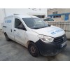 dacia dokker furgoneta/monovolumen del año 2014