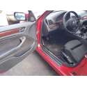 BMW 3 TOURING (E46)