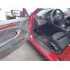 bmw 3 touring (e46) del año 2005