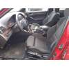 bmw 3 touring (e46) del año 2005