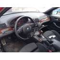 BMW 3 TOURING (E46)