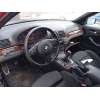 bmw 3 touring (e46) del año 2005