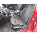BMW 3 TOURING (E46)