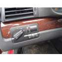 BMW 3 TOURING (E46)