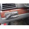 bmw 3 touring (e46) del año 2005