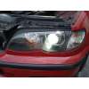 bmw 3 touring (e46) del año 2005
