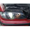 bmw 3 touring (e46) del año 2005