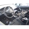 peugeot 308 sw i (4e_, 4h_) del año 2009