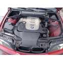 BMW 3 TOURING (E46)