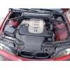 bmw 3 touring (e46) del año 2005