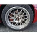 BMW 3 TOURING (E46)