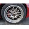 bmw 3 touring (e46) del año 2005