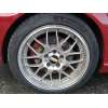 bmw 3 touring (e46) del año 2005