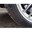 BMW 3 TOURING (E46)