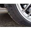 bmw 3 touring (e46) del año 2005
