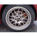 BMW 3 TOURING (E46)