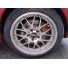 bmw 3 touring (e46) del año 2005