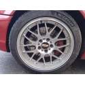BMW 3 TOURING (E46)