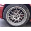 bmw 3 touring (e46) del año 2005