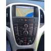 opel astra j lim. del año 2010