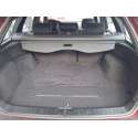 BMW 3 TOURING (E46)