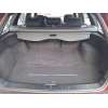 bmw 3 touring (e46) del año 2005