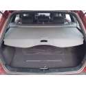 BMW 3 TOURING (E46)
