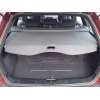 bmw 3 touring (e46) del año 2005