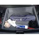 BMW 3 TOURING (E46)