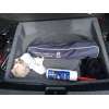 bmw 3 touring (e46) del año 2005