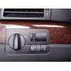 bmw 3 touring (e46) del año 2005
