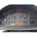 BMW 3 TOURING (E46)