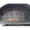 bmw 3 touring (e46) del año 2005