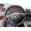 BMW 3 TOURING (E46)
