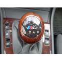 BMW 3 TOURING (E46)