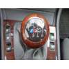 bmw 3 touring (e46) del año 2005