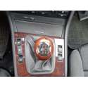 BMW 3 TOURING (E46)