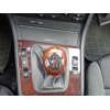 bmw 3 touring (e46) del año 2005
