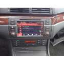 BMW 3 TOURING (E46)