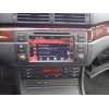 bmw 3 touring (e46) del año 2005