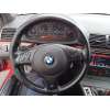 bmw 3 touring (e46) del año 2005