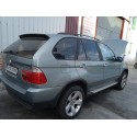 BMW X5 (E53)