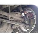 BMW 3 TOURING (E46)