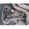 bmw 3 touring (e46) del año 2005