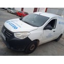 DACIA DOKKER FURGONETA/MONOVOLUMEN