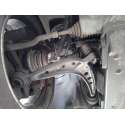 BMW 3 TOURING (E46)
